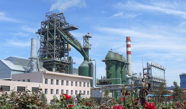 优惠活动办理大厅_首页